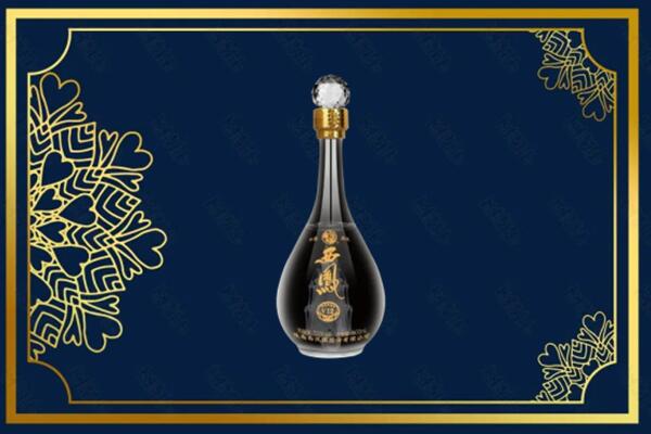 邵阳隆回县回收西凤酒